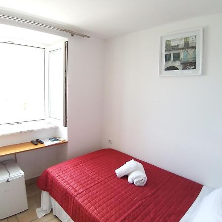 Riva Rooms Bol Eksteriør bilde